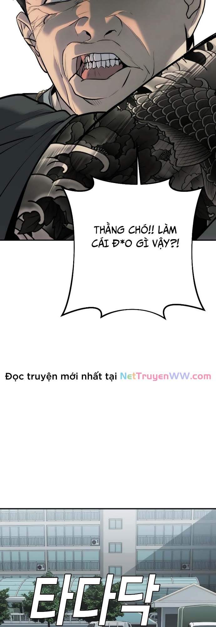 Đứa Con Báo Thù Chapter 16 - Trang 2