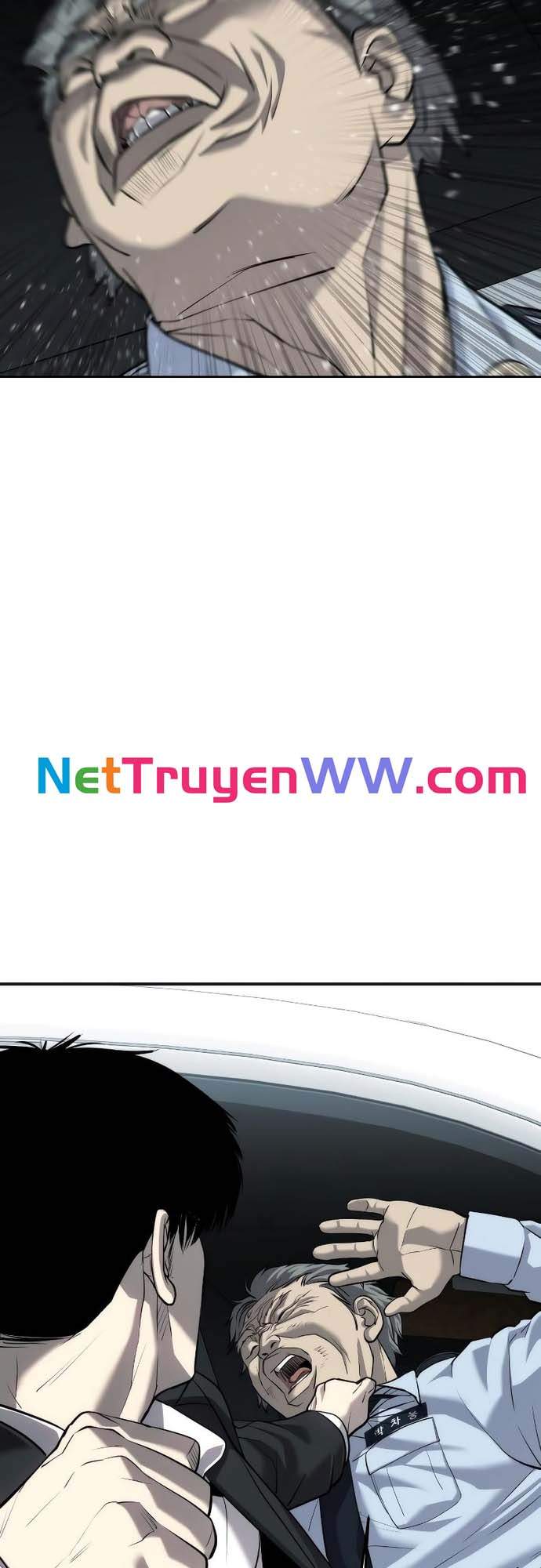 Đứa Con Báo Thù Chapter 16 - Trang 2