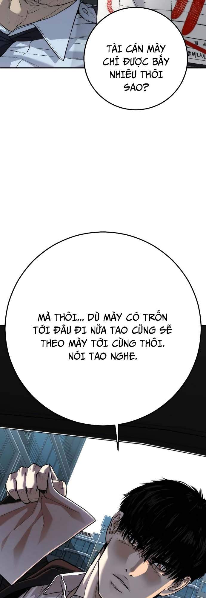 Đứa Con Báo Thù Chapter 16 - Trang 2