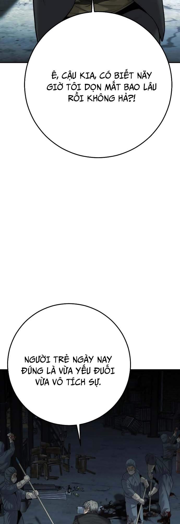 Đứa Con Báo Thù Chapter 17 - Trang 2
