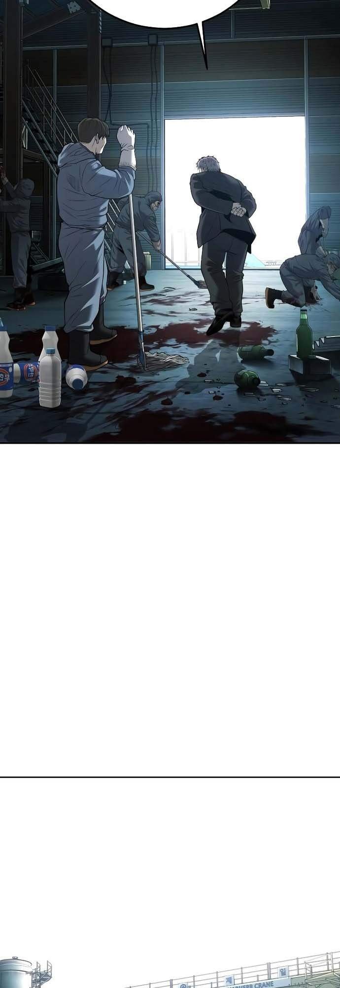 Đứa Con Báo Thù Chapter 17 - Trang 2