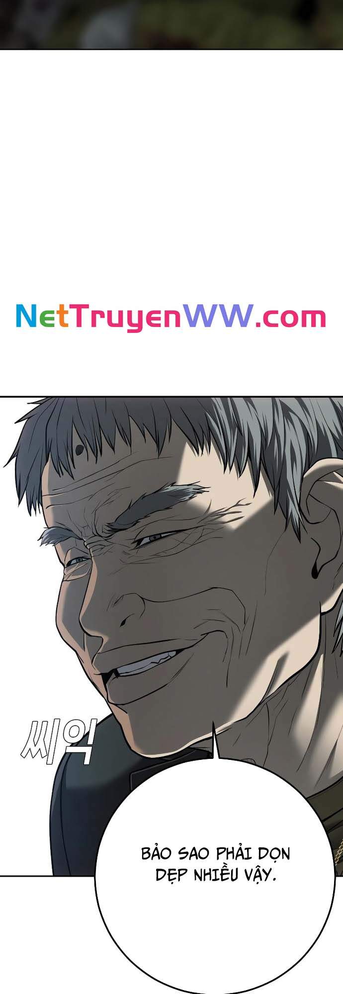 Đứa Con Báo Thù Chapter 17 - Trang 2
