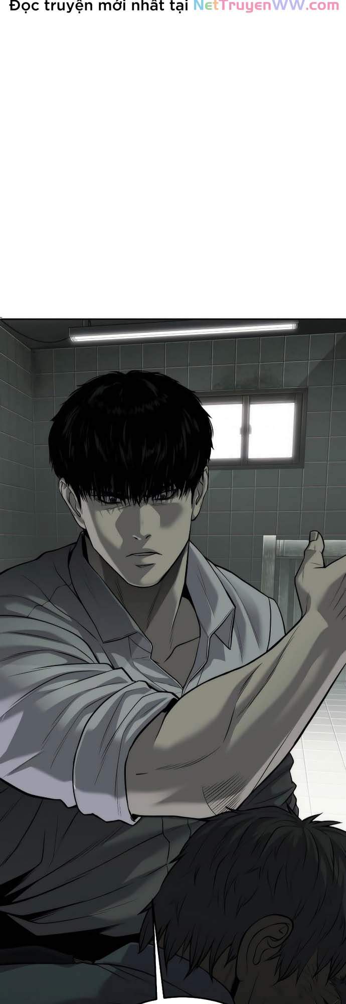 Đứa Con Báo Thù Chapter 17 - Trang 2