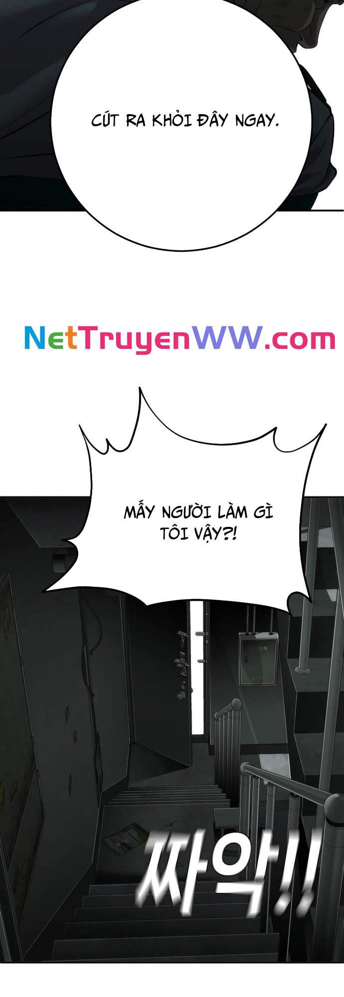 Đứa Con Báo Thù Chapter 17 - Trang 2