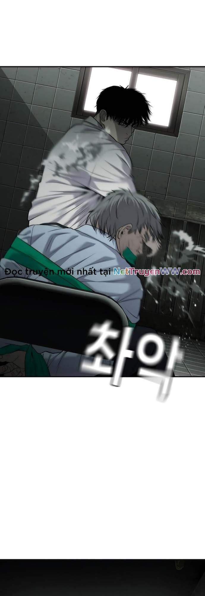 Đứa Con Báo Thù Chapter 17 - Trang 2