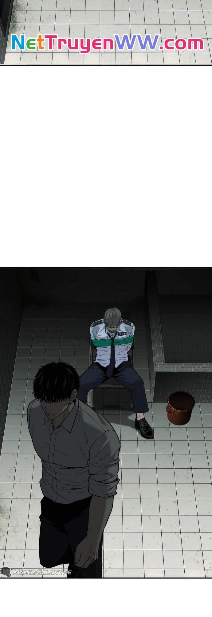 Đứa Con Báo Thù Chapter 17 - Trang 2