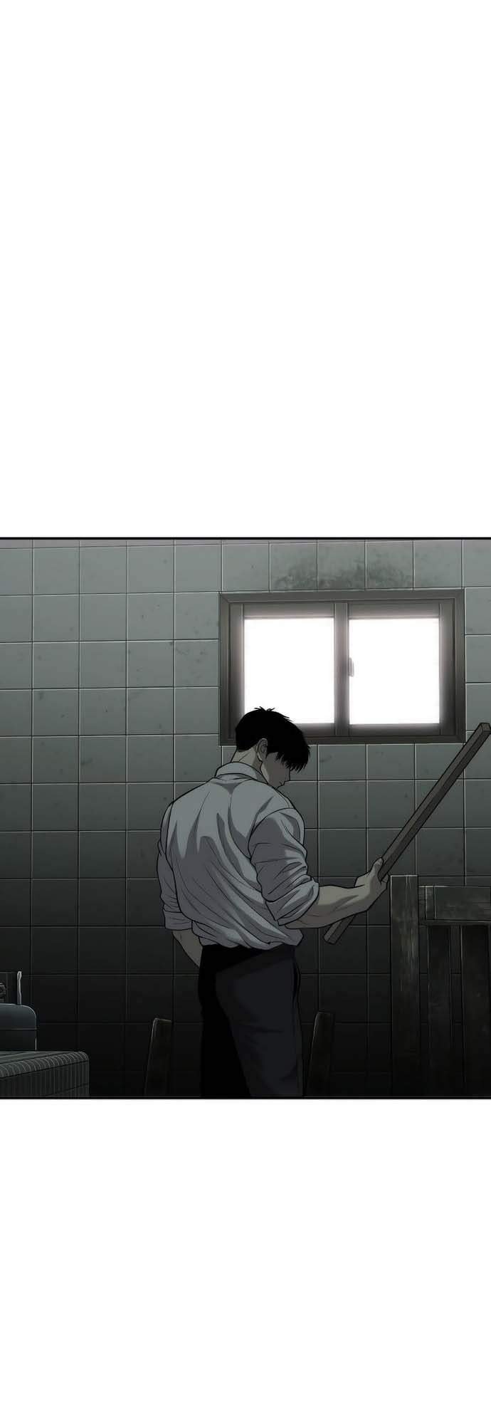 Đứa Con Báo Thù Chapter 17 - Trang 2