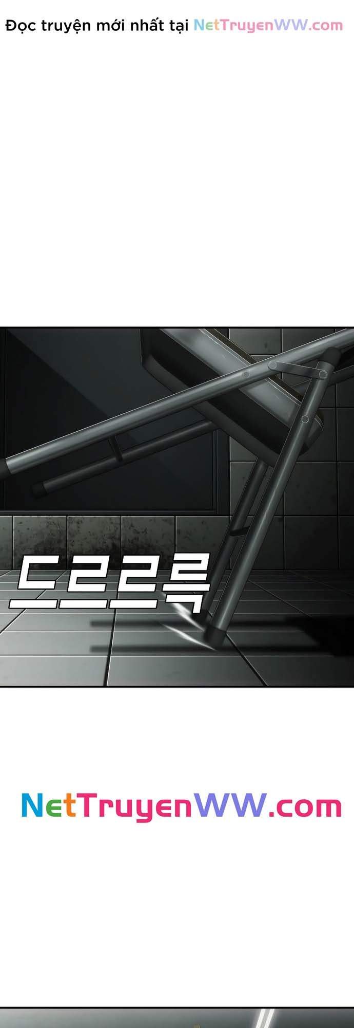 Đứa Con Báo Thù Chapter 17 - Trang 2