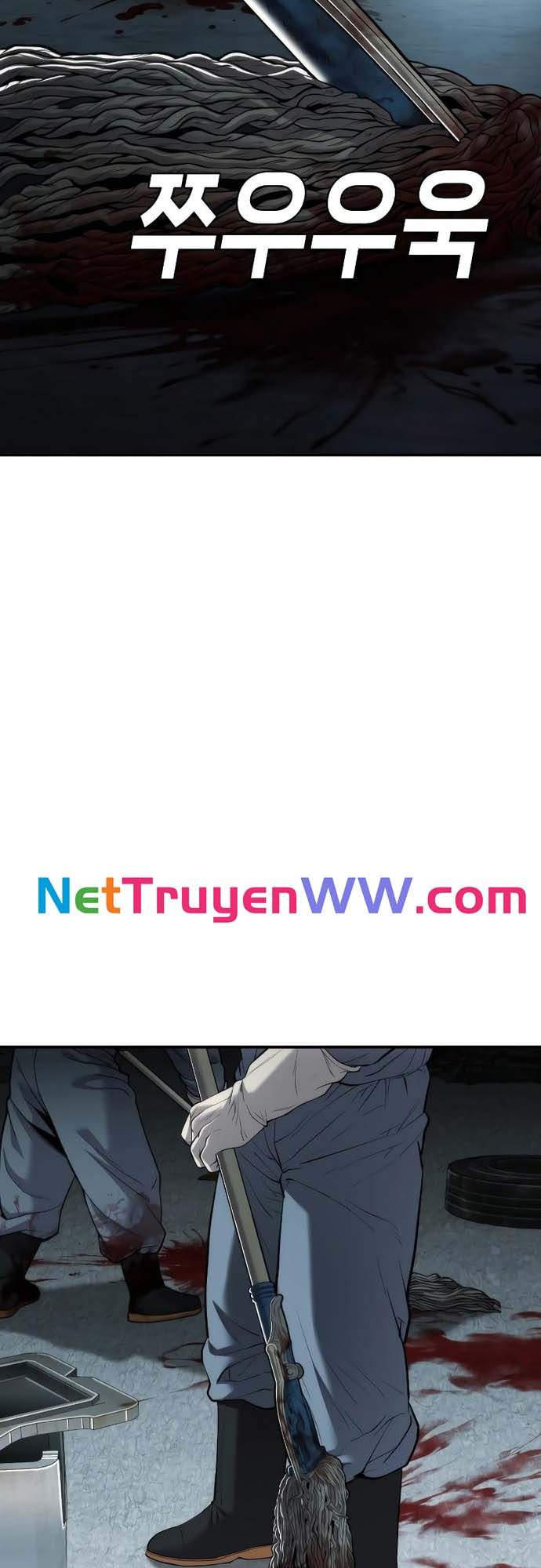 Đứa Con Báo Thù Chapter 17 - Trang 2