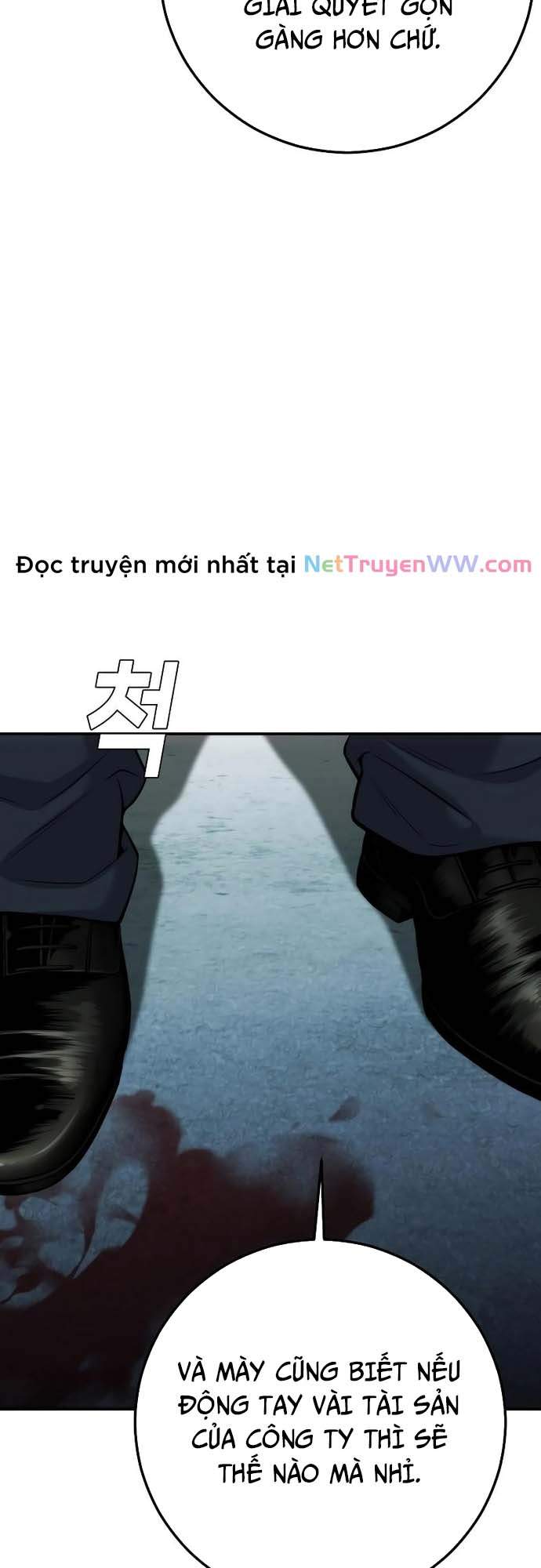 Đứa Con Báo Thù Chapter 17 - Trang 2