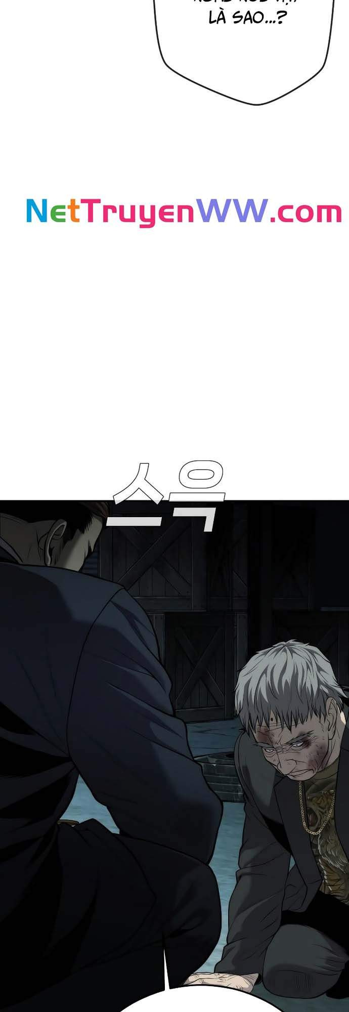 Đứa Con Báo Thù Chapter 17 - Trang 2