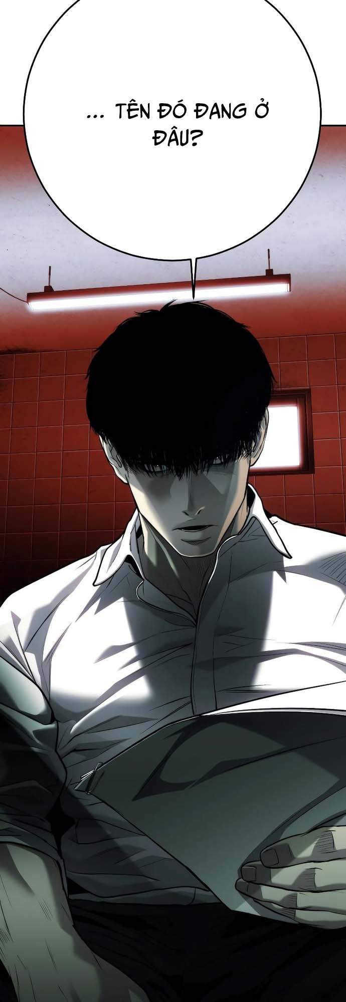 Đứa Con Báo Thù Chapter 17 - Trang 2