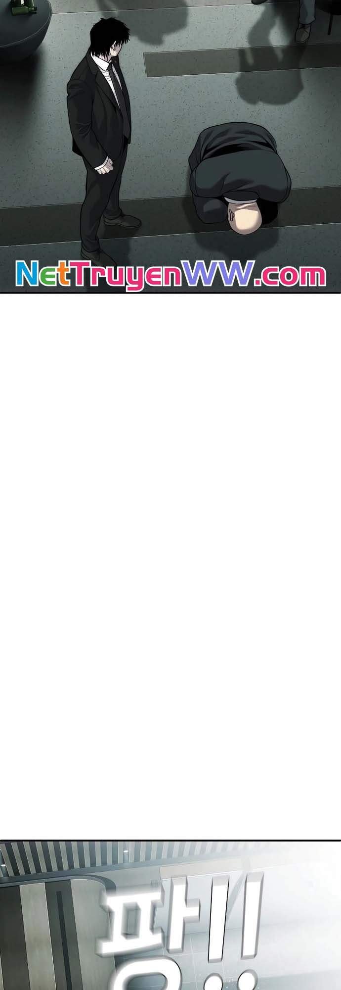 Đứa Con Báo Thù Chapter 18 - Trang 2