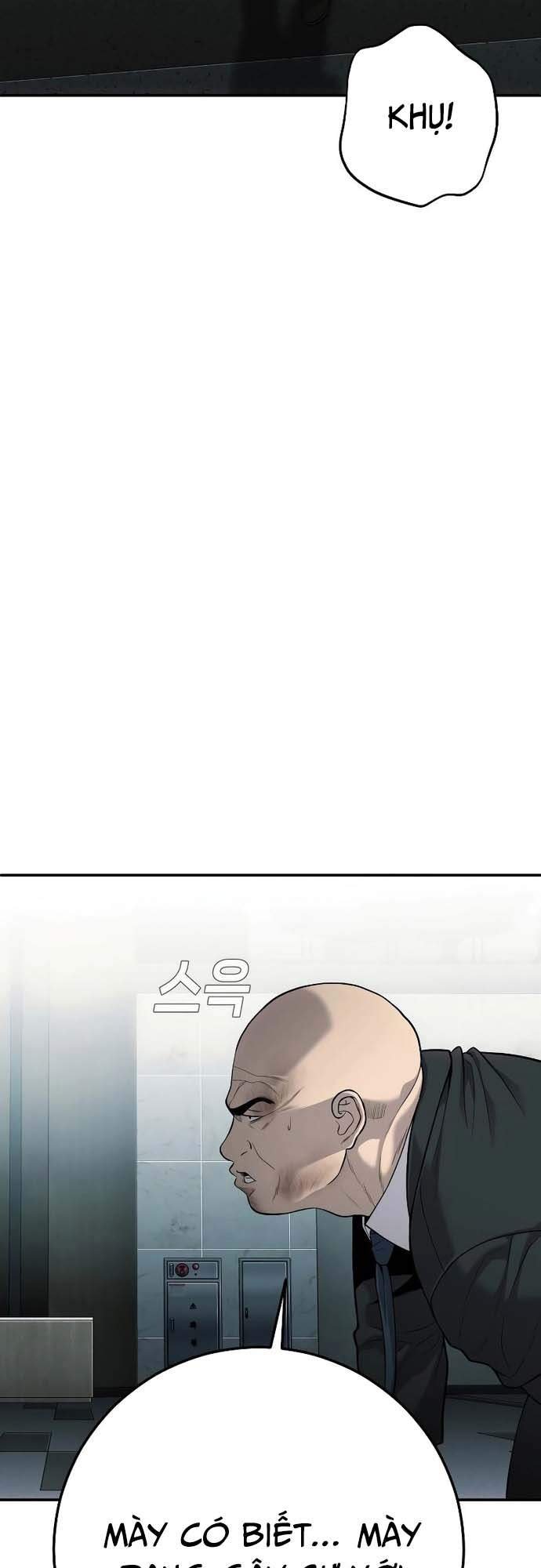 Đứa Con Báo Thù Chapter 18 - Trang 2