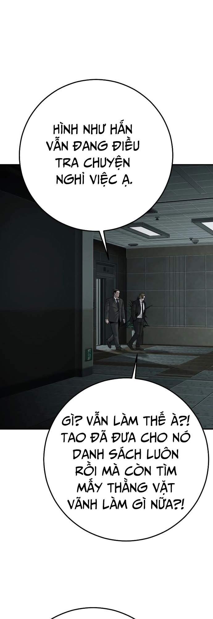 Đứa Con Báo Thù Chapter 18 - Trang 2