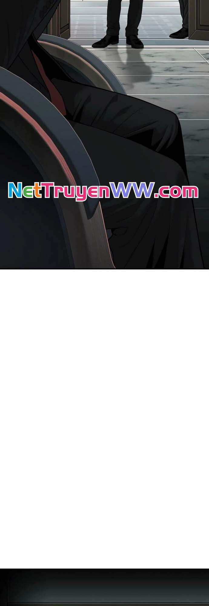 Đứa Con Báo Thù Chapter 18 - Trang 2