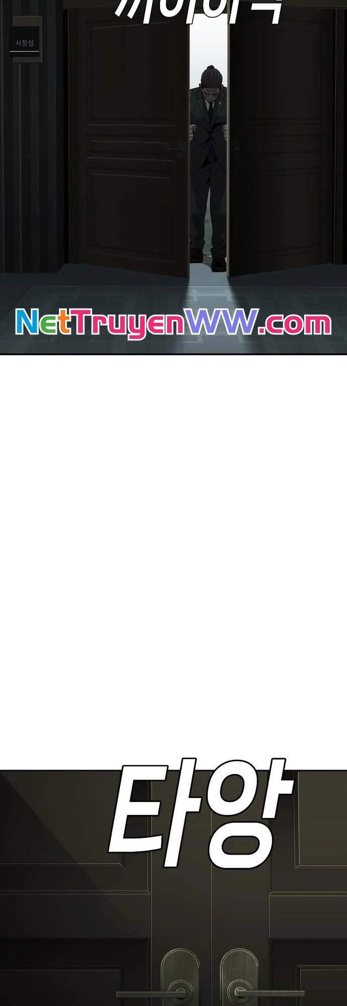 Đứa Con Báo Thù Chapter 18 - Trang 2