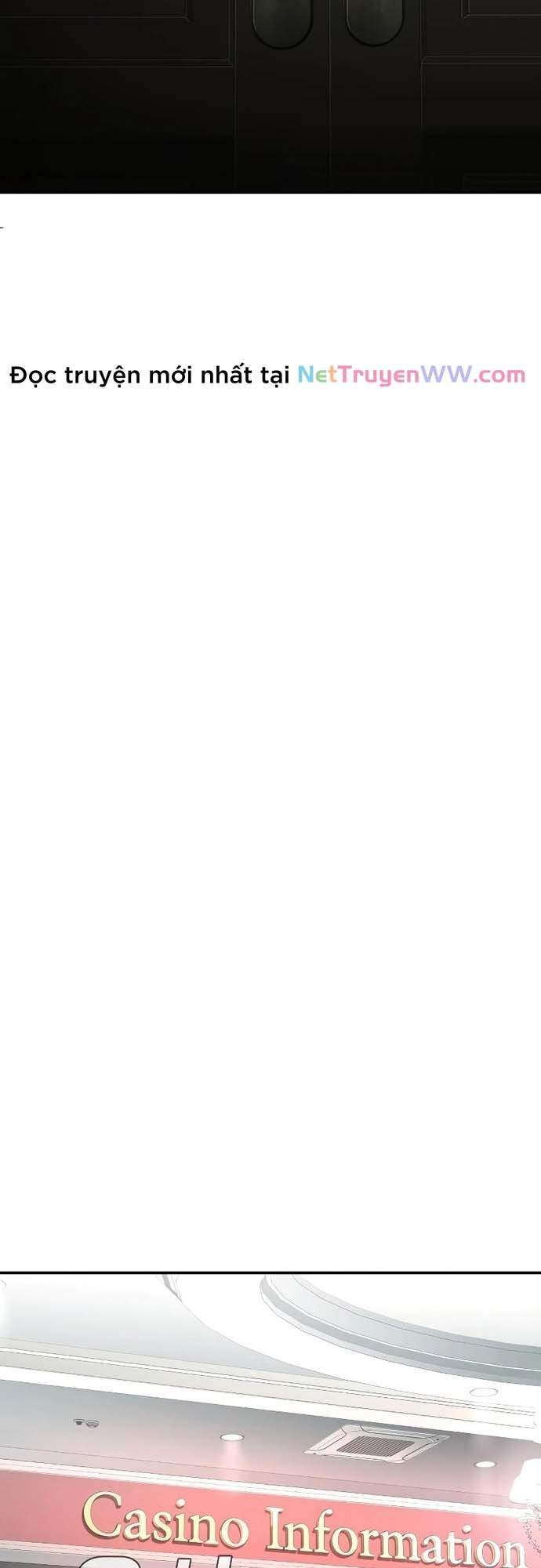 Đứa Con Báo Thù Chapter 18 - Trang 2