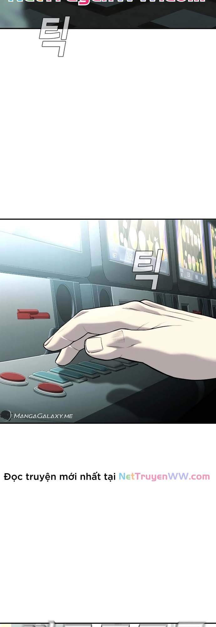 Đứa Con Báo Thù Chapter 18 - Trang 2