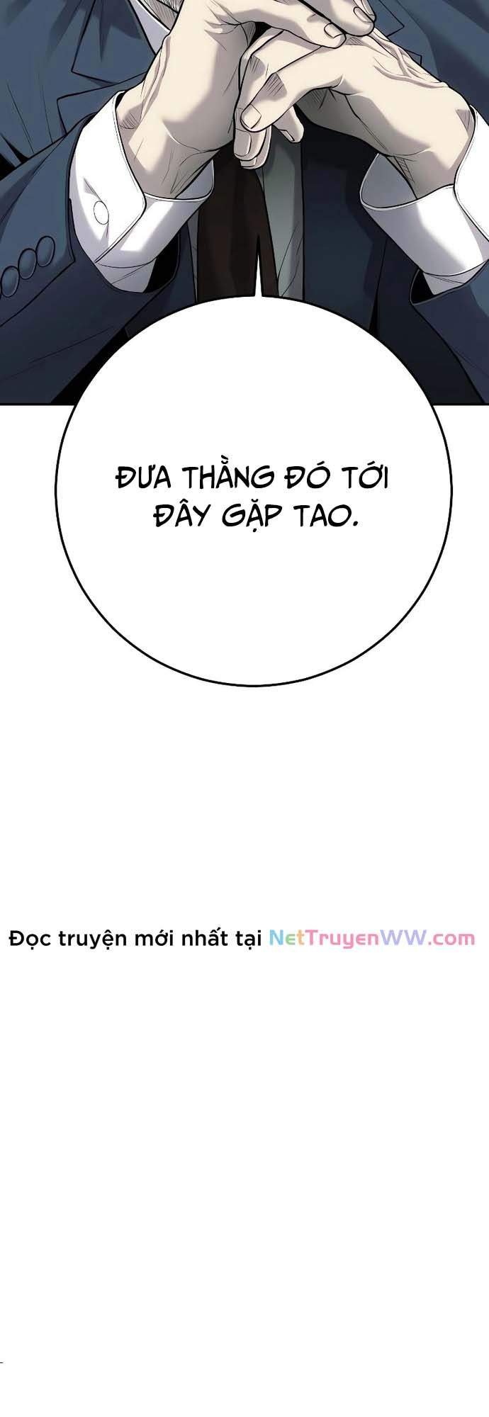 Đứa Con Báo Thù Chapter 18 - Trang 2