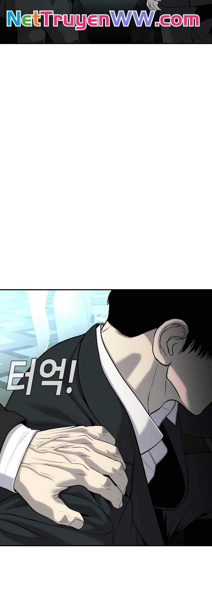 Đứa Con Báo Thù Chapter 18 - Trang 2