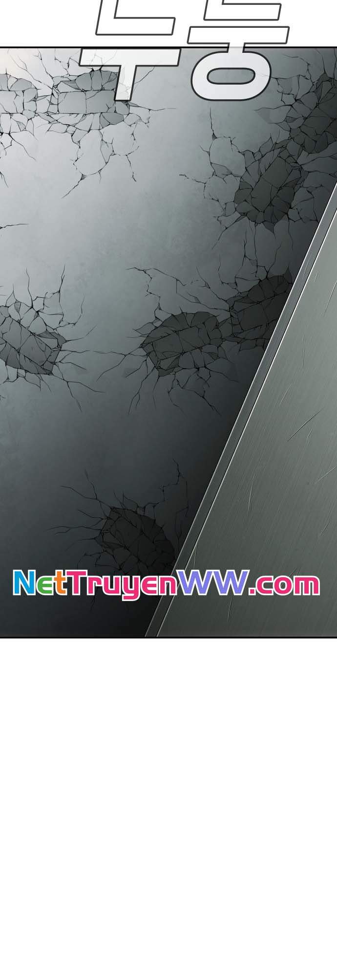Đứa Con Báo Thù Chapter 20 - Trang 2