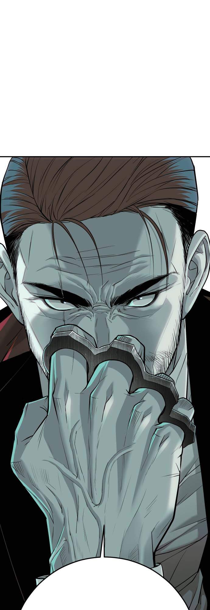 Đứa Con Báo Thù Chapter 20 - Trang 2