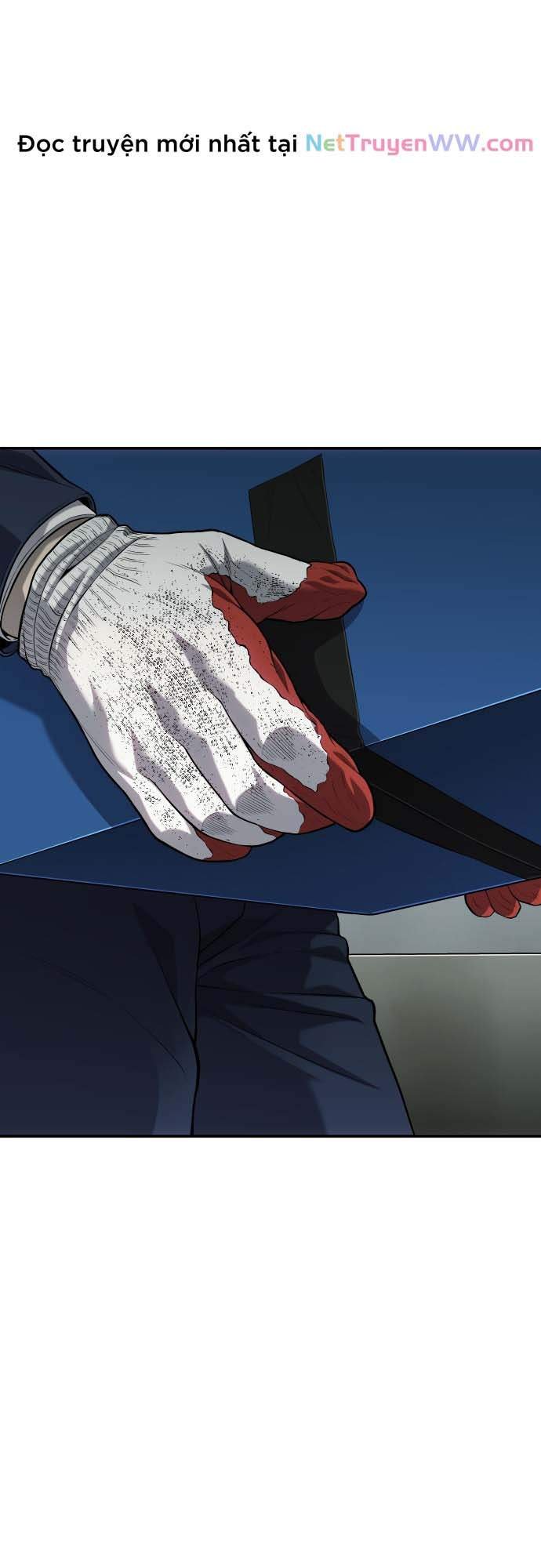 Đứa Con Báo Thù Chapter 20 - Trang 2