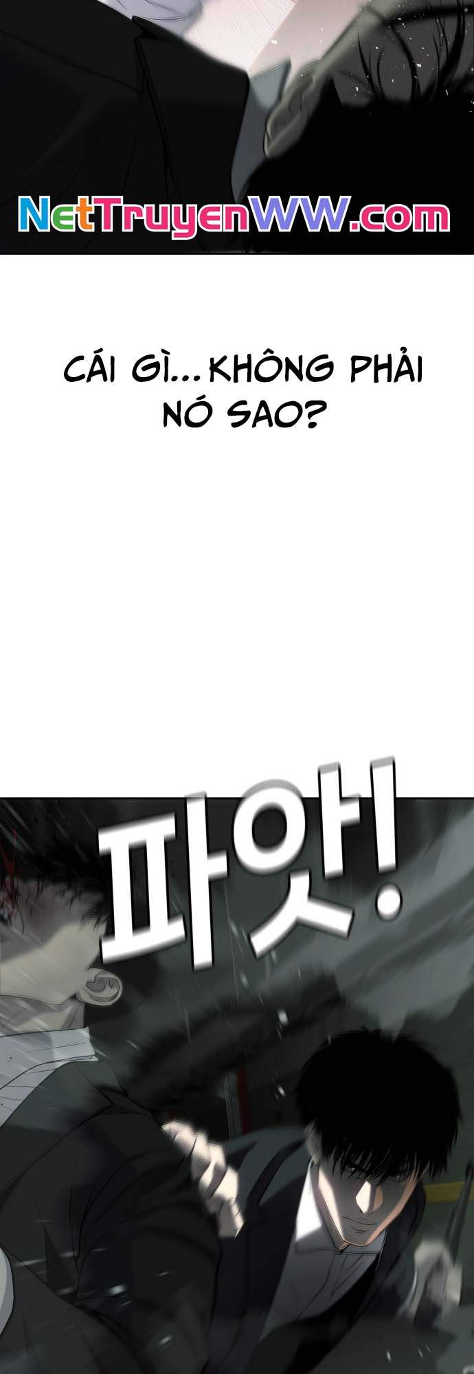 Đứa Con Báo Thù Chapter 20 - Trang 2