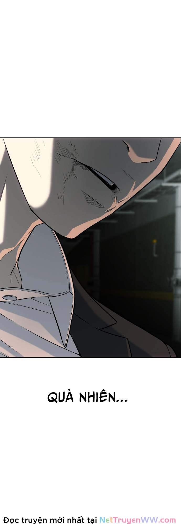 Đứa Con Báo Thù Chapter 20 - Trang 2
