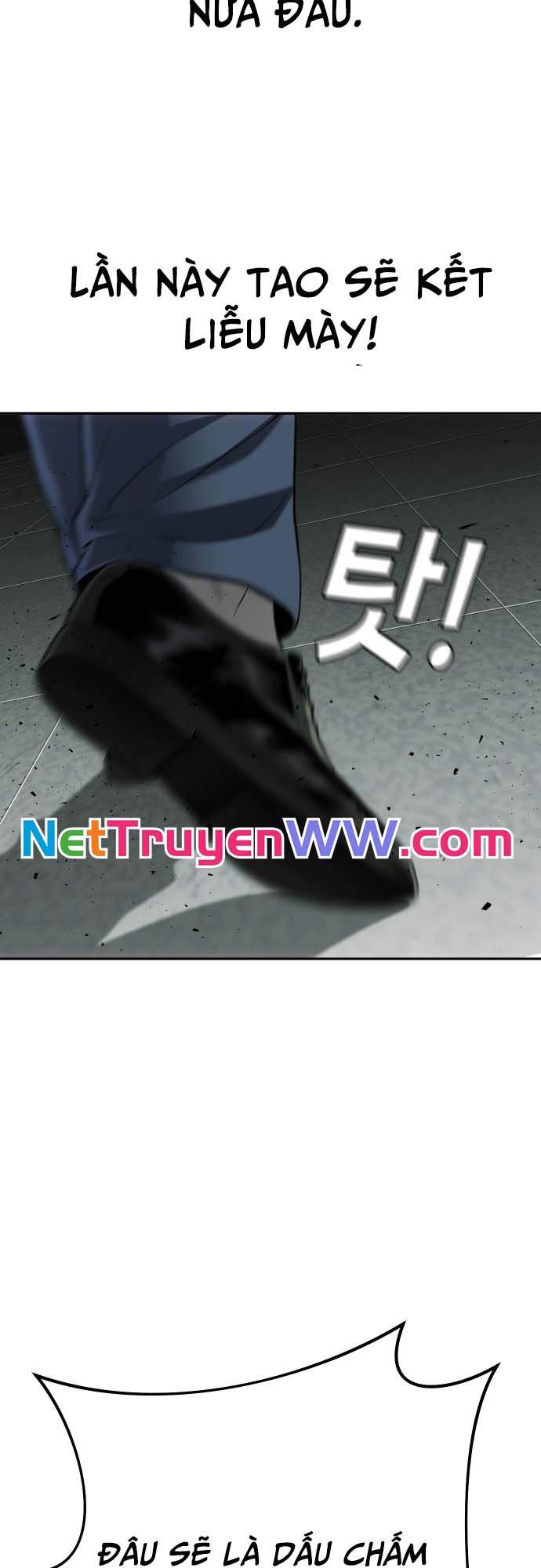 Đứa Con Báo Thù Chapter 20 - Trang 2