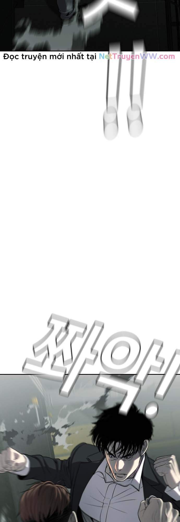 Đứa Con Báo Thù Chapter 20 - Trang 2