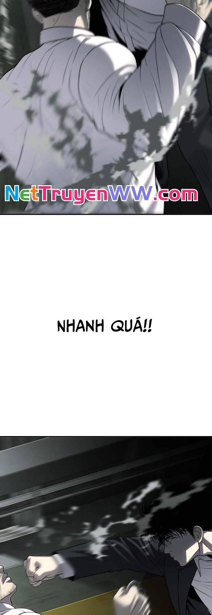 Đứa Con Báo Thù Chapter 20 - Trang 2