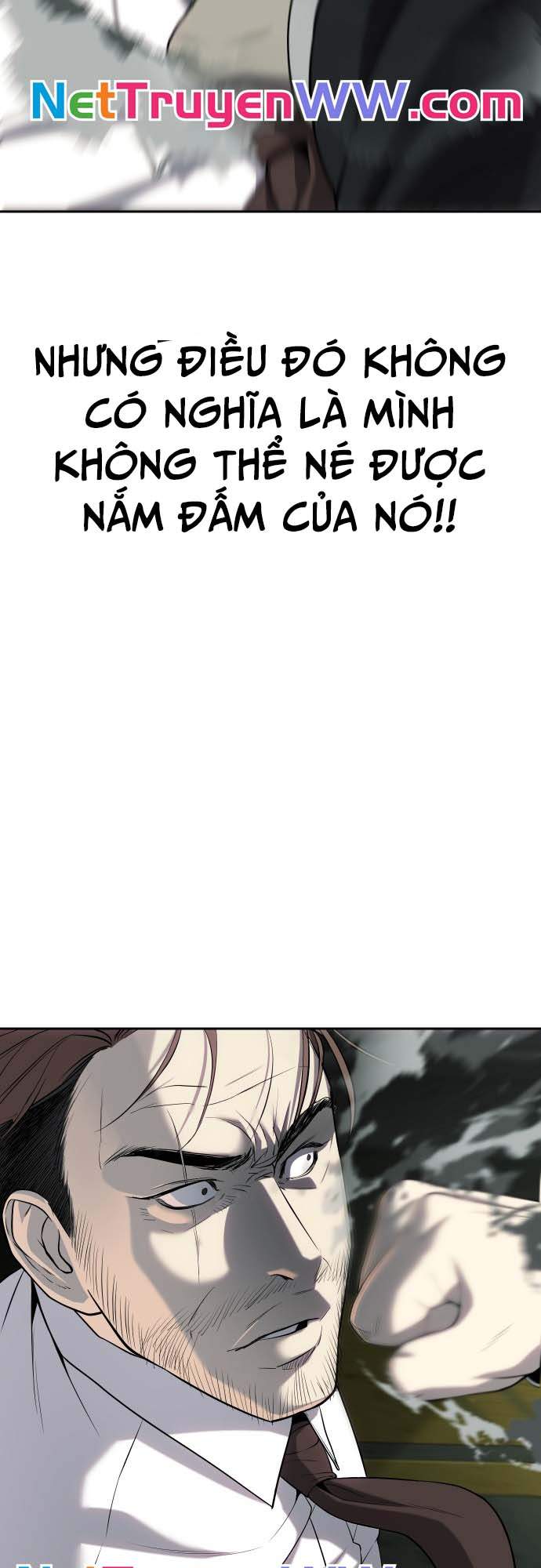 Đứa Con Báo Thù Chapter 20 - Trang 2