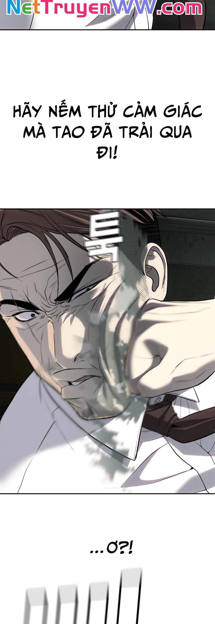 Đứa Con Báo Thù Chapter 20 - Trang 2