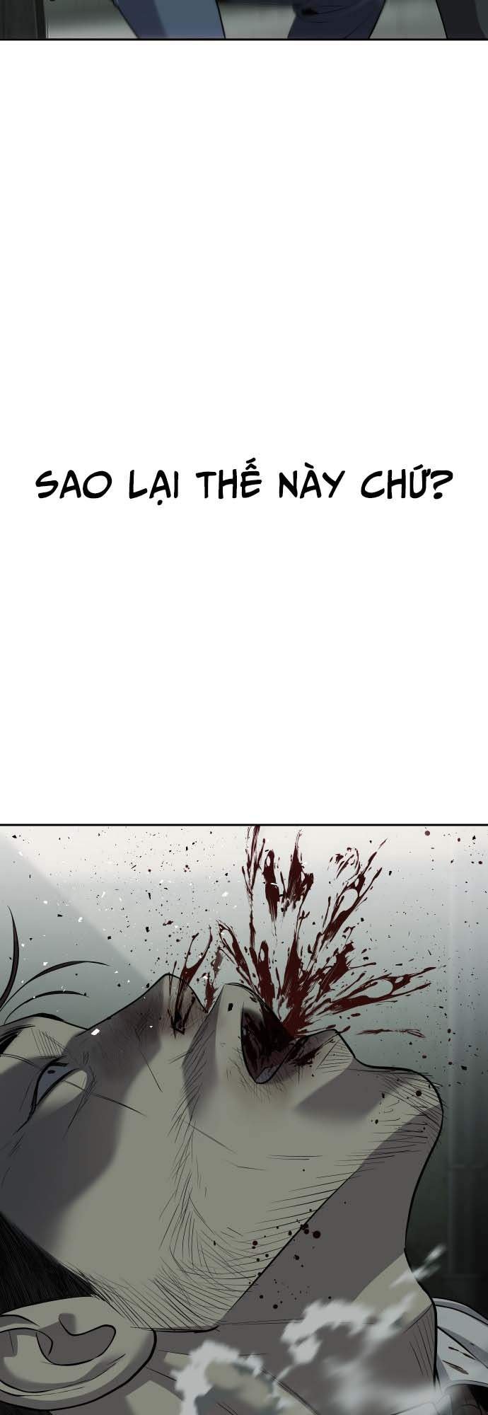Đứa Con Báo Thù Chapter 20 - Trang 2