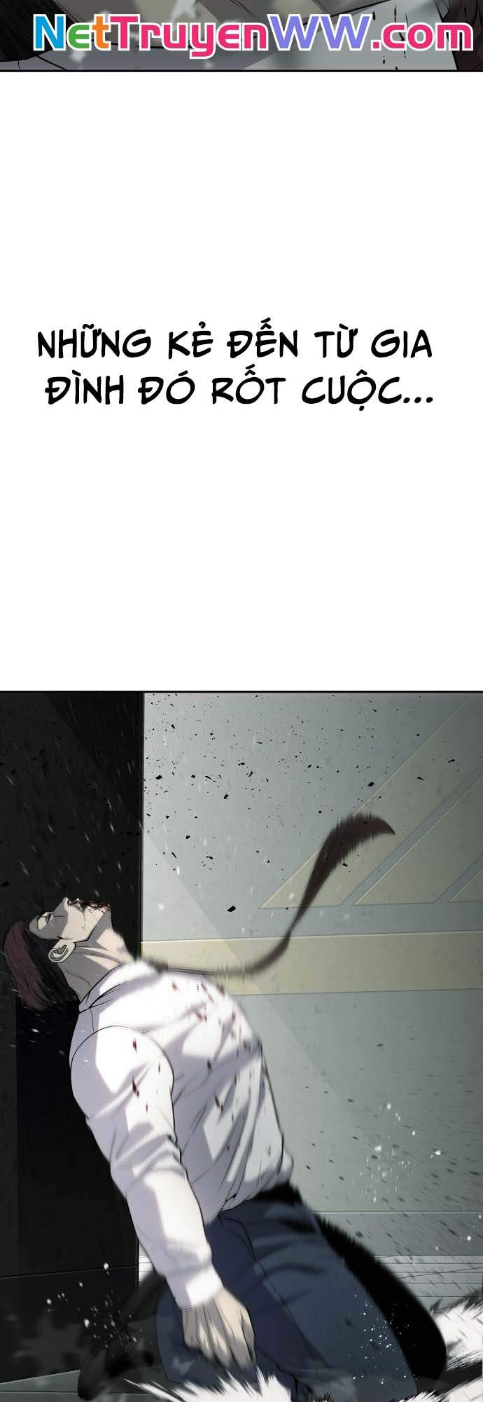 Đứa Con Báo Thù Chapter 20 - Trang 2