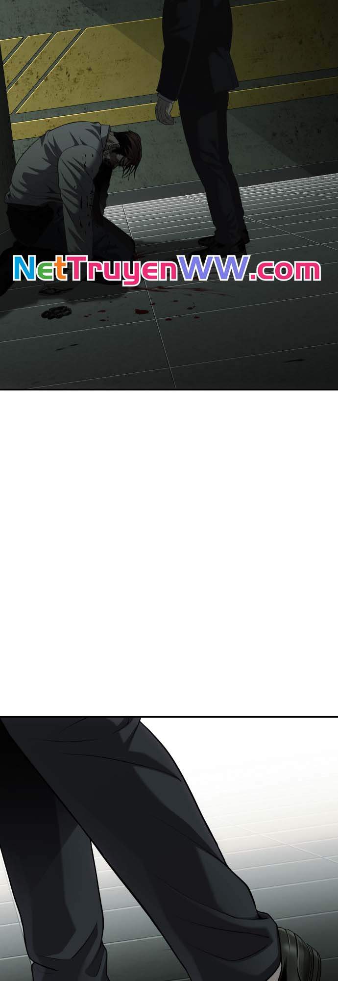 Đứa Con Báo Thù Chapter 20 - Trang 2