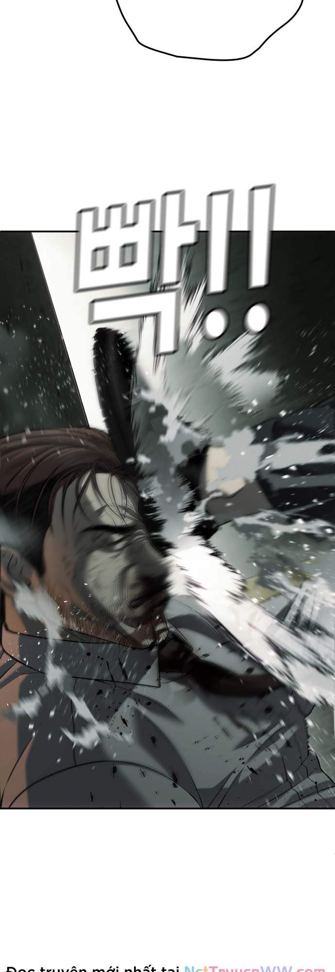 Đứa Con Báo Thù Chapter 20 - Trang 2