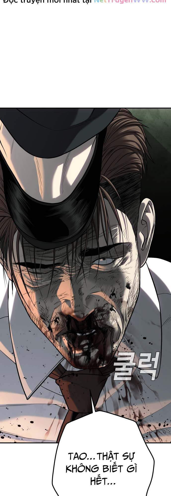 Đứa Con Báo Thù Chapter 20 - Trang 2