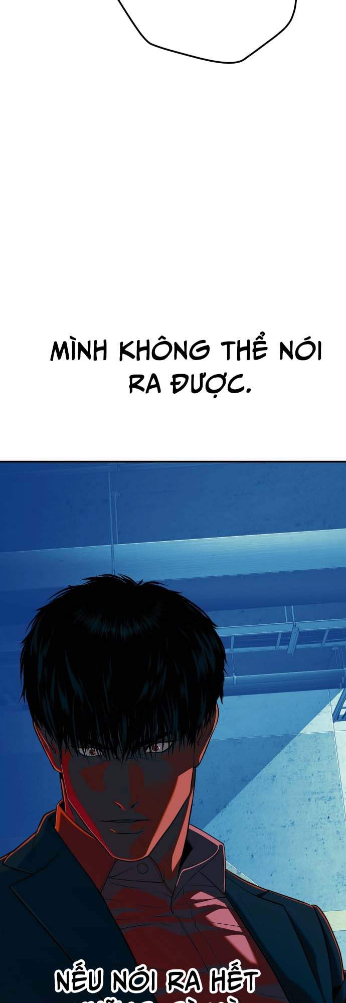 Đứa Con Báo Thù Chapter 20 - Trang 2