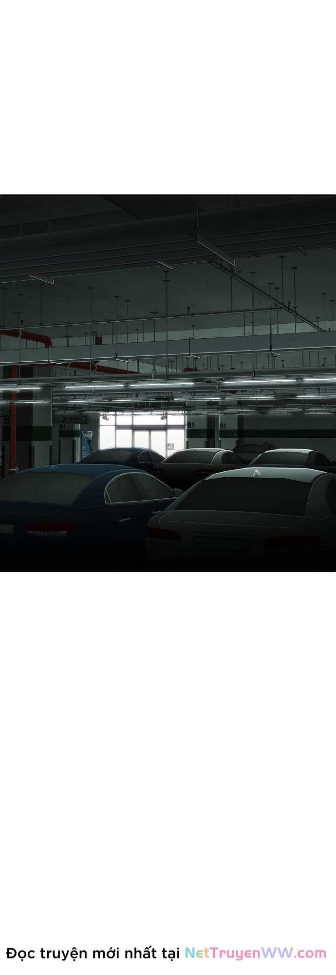 Đứa Con Báo Thù Chapter 21 - Trang 2