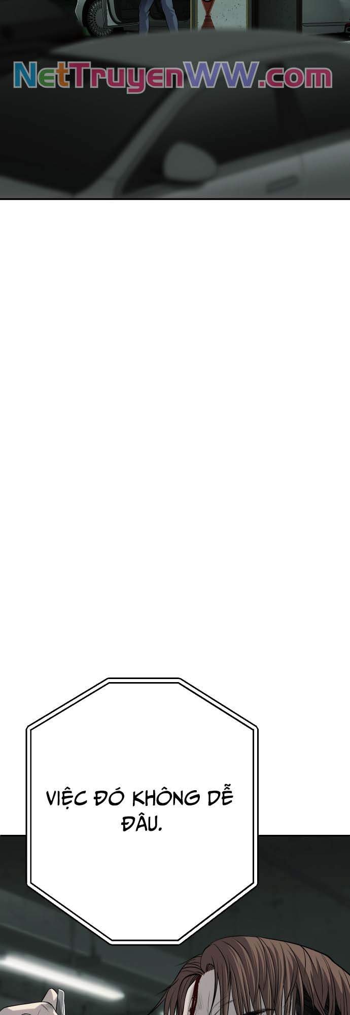 Đứa Con Báo Thù Chapter 21 - Trang 2