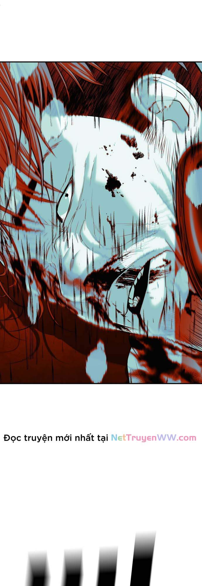 Đứa Con Báo Thù Chapter 21 - Trang 2