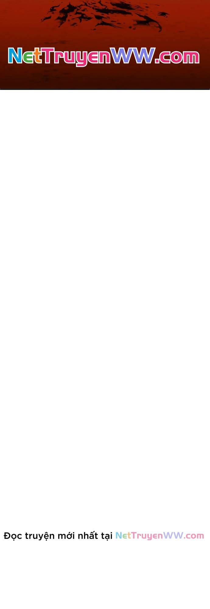 Đứa Con Báo Thù Chapter 21 - Trang 2