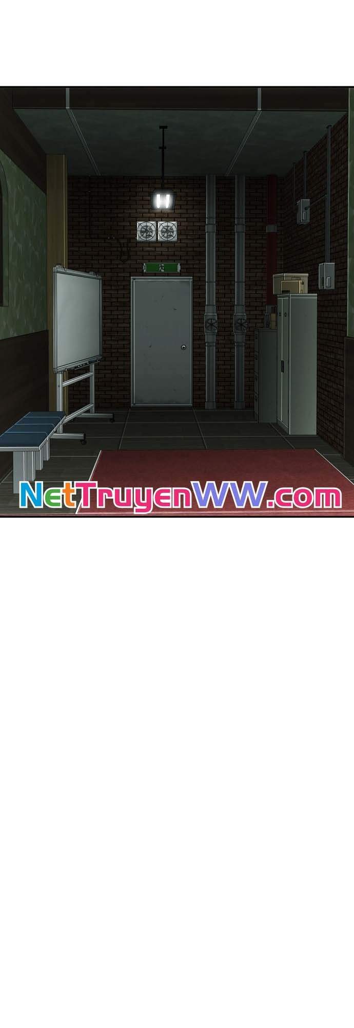 Đứa Con Báo Thù Chapter 21 - Trang 2