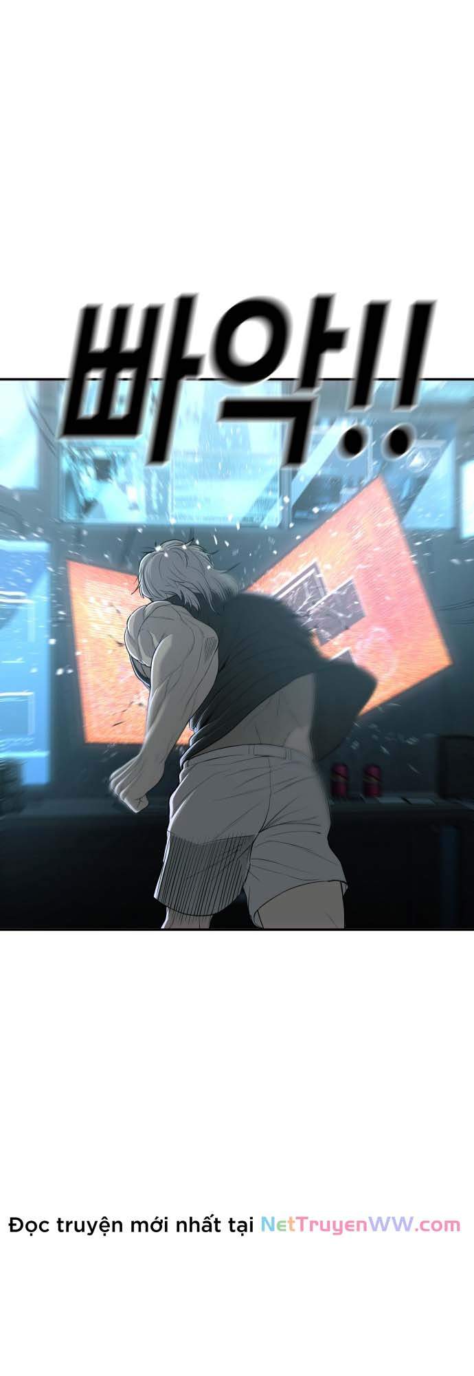 Đứa Con Báo Thù Chapter 21 - Trang 2