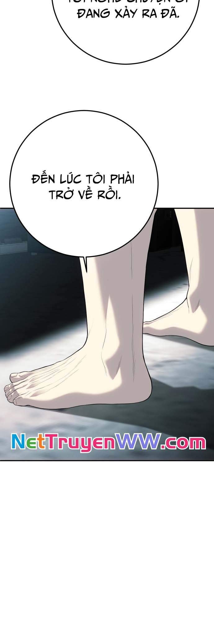 Đứa Con Báo Thù Chapter 21 - Trang 2