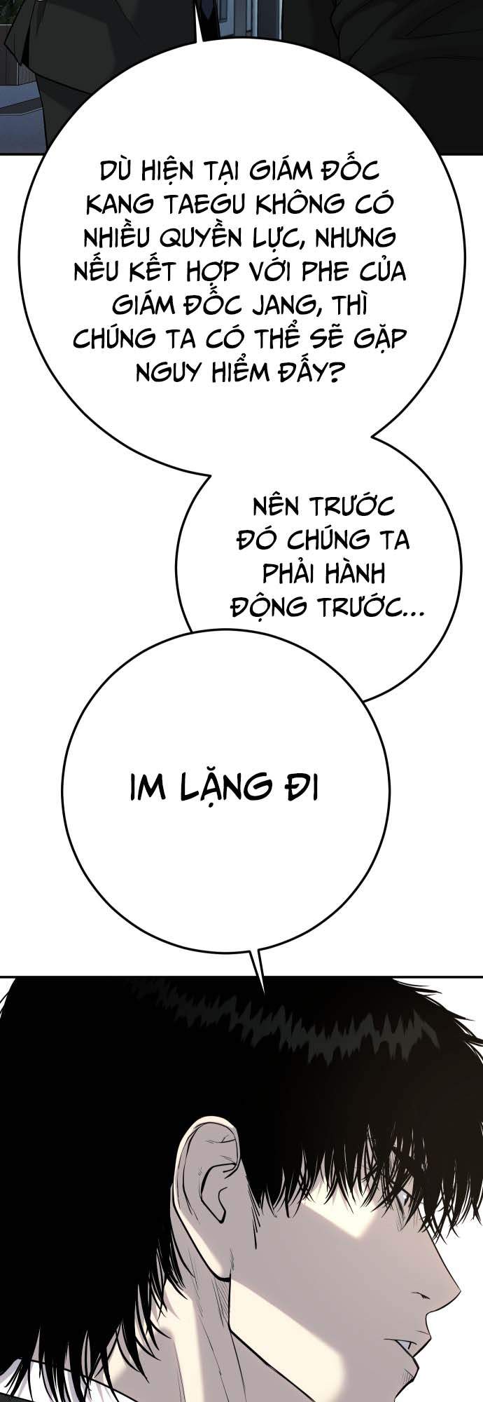 Đứa Con Báo Thù Chapter 23 - Trang 2