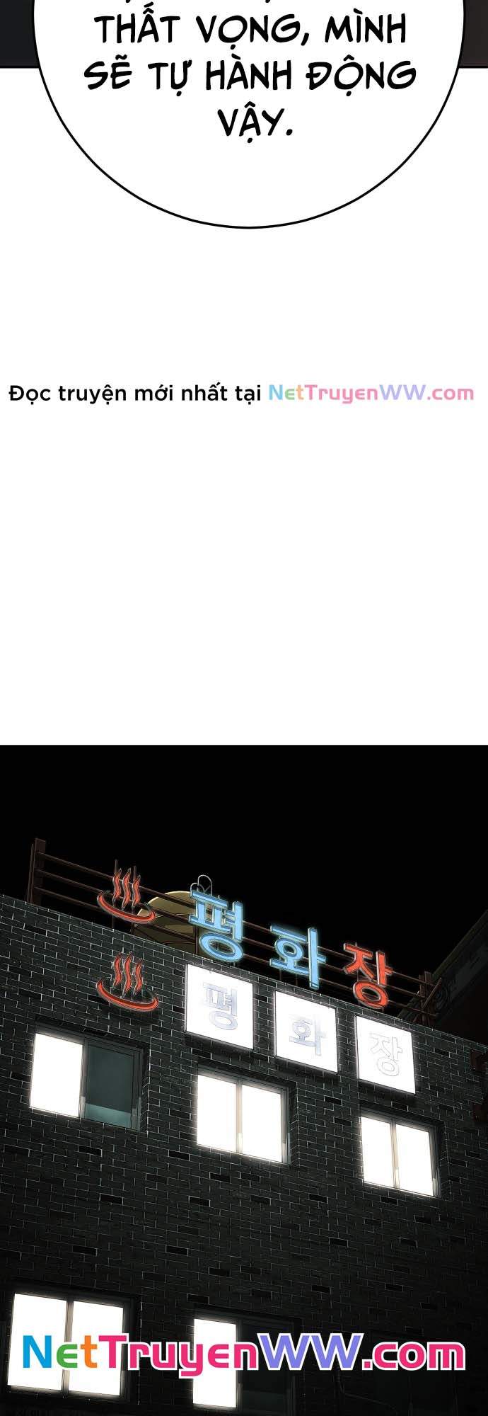 Đứa Con Báo Thù Chapter 23 - Trang 2